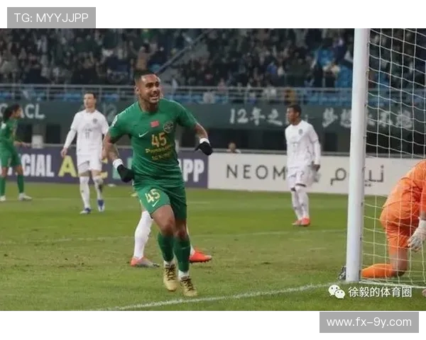 揭秘足球花样爷爷在线观看背后的温情与竞技魅力全解析指南推荐汇