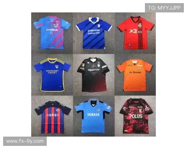 精选正版足球服饰专卖店品质保证最新款式任你选择