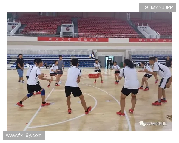 六安市足球教练薪资水平与影响收入关键因素全面深度解析报告详述