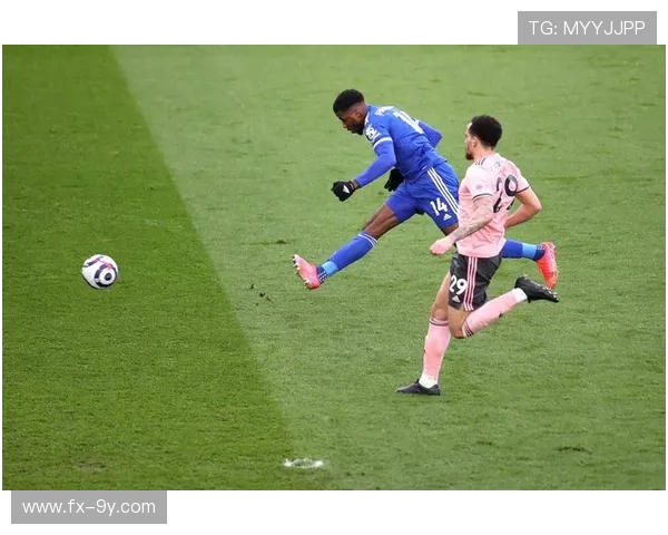 全面汇总各类足球比赛常用实用英文解说术语名称大全权威指南终极