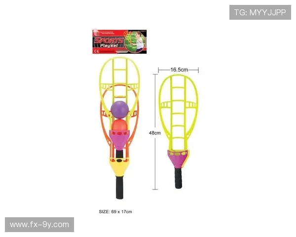 益智互动足球玩具激发儿童感统成长的亲子趣味运动体验佳品推荐