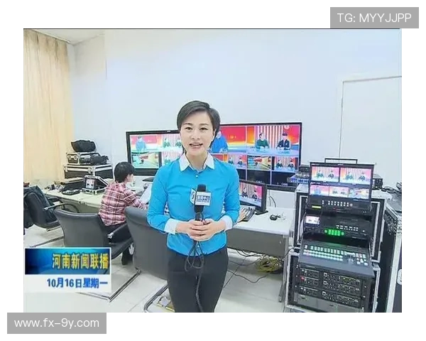 聚焦河南球场激战全面呈现地方足球竞技魅力与城市活力盛事风华绽放