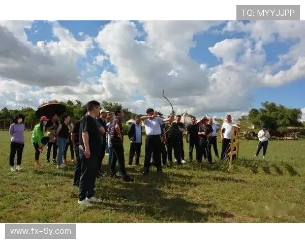 锡盟队勇夺冠军 打破历史纪录 展现团队精神与拼搏实力