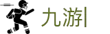 九游 (中国)官方网站-九游游戏中心 _JIUYOU GAME